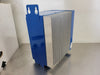 FE PETRO 2 hp, 200/250 Volts, 3-Phase VFD IST-VFC