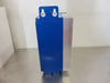 FE PETRO 2 hp, 200/250 Volts, 3-Phase VFD IST-VFC