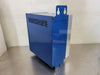 FE PETRO 2 hp, 200/250 Volts, 3-Phase VFD IST-VFC