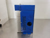 FE PETRO 2 hp, 200/250 Volts, 3-Phase VFD IST-VFC
