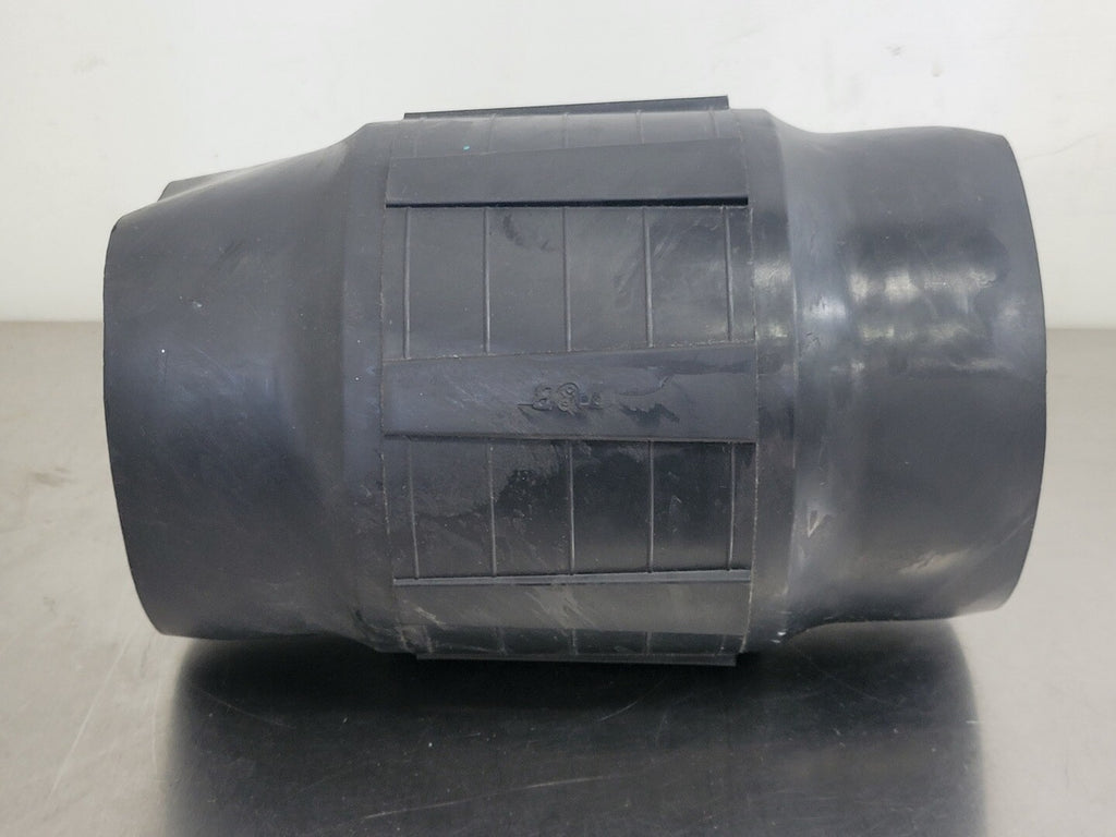 THOMAS & BETTS 4" Steel Rigid Conduit Coupling CPL4-G