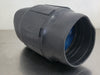 THOMAS & BETTS 4" Steel Rigid Conduit Coupling CPL4-G