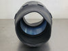 THOMAS & BETTS 4" Steel Rigid Conduit Coupling CPL4-G