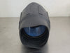 THOMAS & BETTS 4" Steel Rigid Conduit Coupling CPL4-G