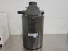 WIDE-LITE Autotransformer Ballast 400-FS-QV-TDB