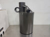 WIDE-LITE Autotransformer Ballast 400-FS-QV-TDB