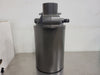 WIDE-LITE Autotransformer Ballast 400-FS-QV-TDB