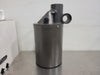 WIDE-LITE Autotransformer Ballast 400-FS-QV-TDB