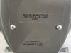 WIDE-LITE Autotransformer Ballast 400-FS-QV-TDB