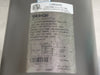 WIDE-LITE Autotransformer Ballast 400-FS-QV-TDB