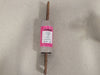 LITTELFUSE 350 Amp Class RK1 Fast-Acting Fuse KLSR-350