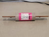 LITTELFUSE 350 Amp Class RK1 Fast-Acting Fuse KLSR-350
