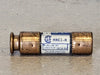 FUSETRON 1-6/10 Amp Class RK5 Time Delay Fuse FRN-R-1-6/10 ( Box of 2 pcs)