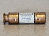 FUSETRON 1-6/10 Amp Class RK5 Time Delay Fuse FRN-R-1-6/10 ( Box of 2 pcs)