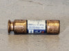 FUSETRON 1-6/10 Amp Class RK5 Time Delay Fuse FRN-R-1-6/10 ( Box of 2 pcs)