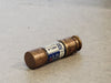 FUSETRON 1-6/10 Amp Class RK5 Time Delay Fuse FRN-R-1-6/10 ( Box of 2 pcs)