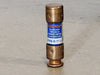 FUSETRON 1 8/10 Amp Class RK5 Time Delay Fuse FRN-R-1-8/10 (Box of 2 pcs)