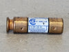 FUSETRON 1 8/10 Amp Class RK5 Time Delay Fuse FRN-R-1-8/10 (Box of 2 pcs)