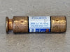 FUSETRON 1 8/10 Amp Class RK5 Time Delay Fuse FRN-R-1-8/10 (Box of 2 pcs)