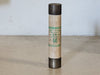 SHAWMUT 60 Amp Class H Renewable Fuse RFS60