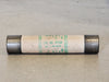 SHAWMUT 60 Amp Class H Renewable Fuse RFS60