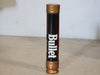 BULLET 40 Amp Class RK5 Time Delay Fuse ECSR40