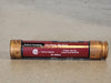 BULLET 40 Amp Class RK5 Time Delay Fuse ECSR40