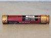 BULLET 40 Amp Class RK5 Time Delay Fuse ECSR40