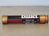BULLET 40 Amp Class RK5 Time Delay Fuse ECSR40