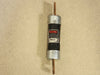 FUSETRON 70 Amp Class RK5 Time Delay Fuse FRN-R-70