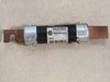 FUSETRON 70 Amp Class RK5 Time Delay Fuse FRN-R-70