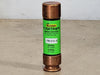 BUSSMANN 60 Amp Class RK5 Time Delay Fuse FRN-R-60