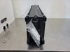 BELDEN 19" Horizontal Cable Management BHH192UC
