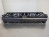 BELDEN 19" Horizontal Cable Management BHH192UC