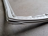 LG Refrigerator Door Gasket MDS38201414