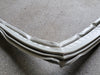 LG Refrigerator Door Gasket MDS38201414