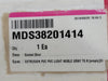 LG Refrigerator Door Gasket MDS38201414