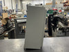 SQUARE D PowerLogic System Circuit Monitor CM4000T w/ Enclosure SCE-201608LP