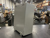 SQUARE D PowerLogic System Circuit Monitor CM4000T w/ Enclosure SCE-201608LP