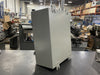 SQUARE D PowerLogic System Circuit Monitor CM4000T w/ Enclosure SCE-201608LP