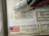 SQUARE D PowerLogic System Circuit Monitor CM4000T w/ Enclosure SCE-201608LP