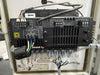 SQUARE D PowerLogic System Circuit Monitor CM4000T w/ Enclosure SCE-201608LP