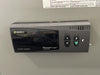 SQUARE D PowerLogic System Circuit Monitor CM4000T w/ Enclosure SCE-201608LP