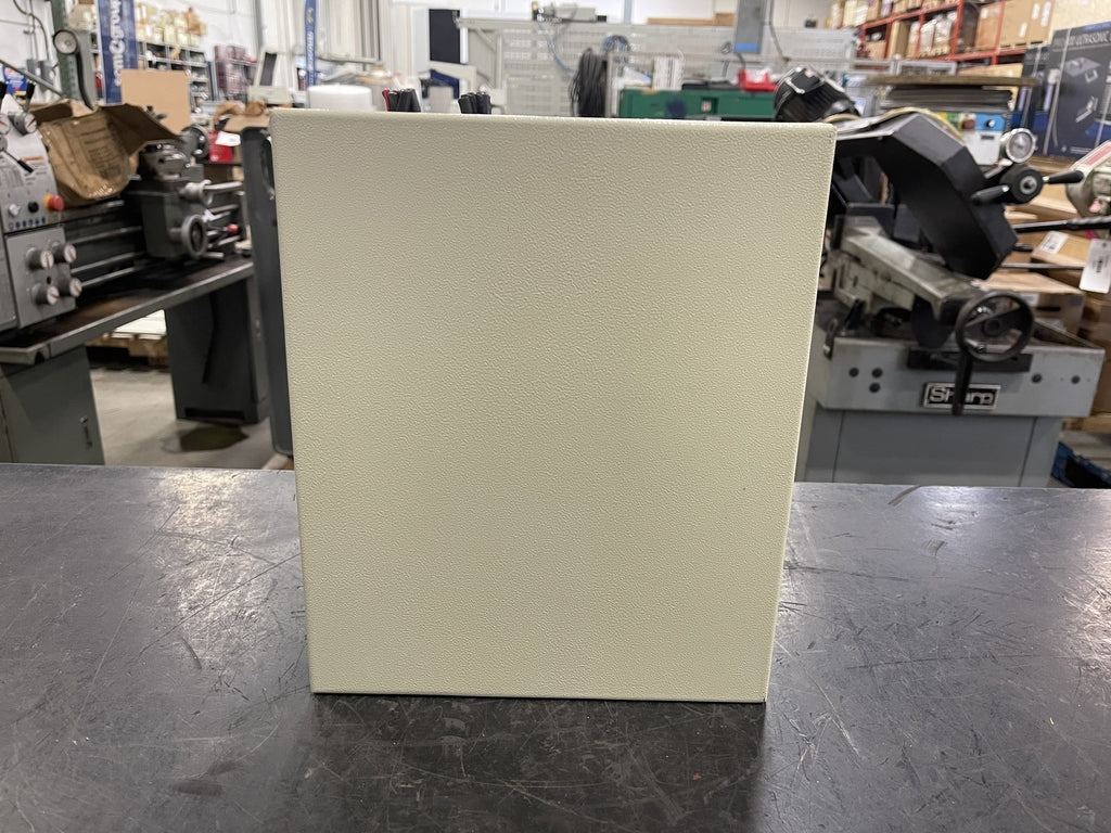 ITE 18 Path 120 Volts  CCTV Power Supply PB29AA18D4
