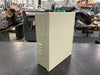 ITE 18 Path 120 Volts  CCTV Power Supply PB29AA18D4