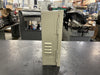 ITE 18 Path 120 Volts  CCTV Power Supply PB29AA18D4