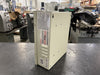 ITE 18 Path 120 Volts  CCTV Power Supply PB29AA18D4