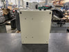 ITE 18 Path 120 Volts  CCTV Power Supply PB29AA18D4