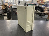 ITE 18 Path 120 Volts  CCTV Power Supply PB29AA18D4