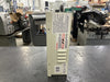 ITE 18 Path 120 Volts  CCTV Power Supply PB29AA18D4